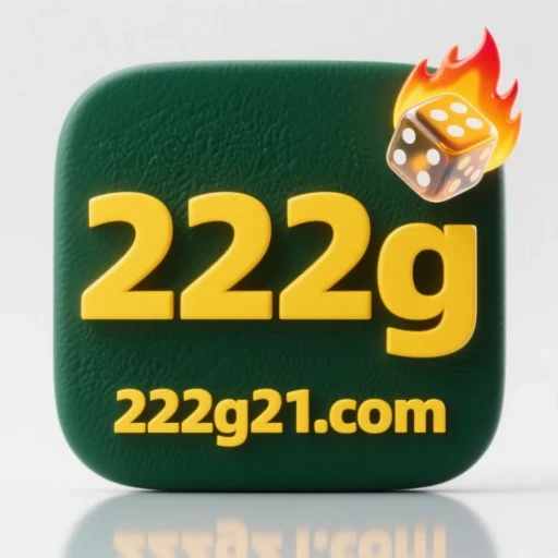 222g