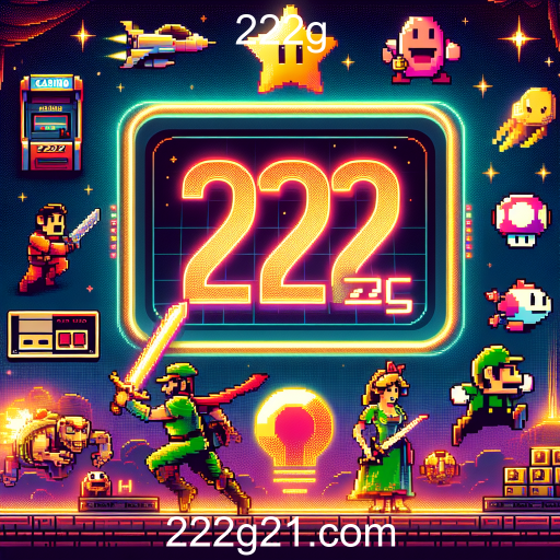 A Importância da Categoria Inativa em Jogos no 222g